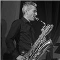 Saxofono: allievi di tutte le ria musicale: allievi frequentanti i corsi di materie musicali di base dei conservatori