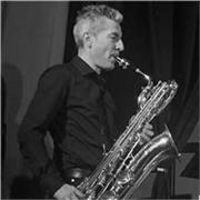 SAXOFONO: ALLIEVI DI TUTTE LE RIA MUSICALE: ALLIEVI FREQUENTANTI I CORSI DI MATERIE MUSICALI DI BASE DEI CONSERVATORI