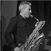 SAXOFONO: ALLIEVI DI TUTTE LE RIA MUSICALE: ALLIEVI FREQUENTANTI I CORSI DI MATERIE MUSICALI DI BASE DEI CONSERVATORI