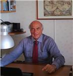 Rocco Vita