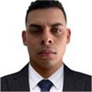 Soy físico graduado con formación avanzada en energía y actualmente estudiante de máster en eficiencia energética.