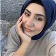 Irem Seyma