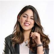 Profesora de inglés con enfoque práctico y dinámico, doy clases a niños, jóvenes y adultos en Madrid.