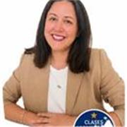 Profesora de Matemáticas, Economía y Empresa
