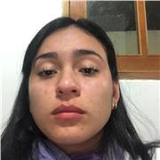 Dirigir clases de música de forma empirica para el crecimiento músical de el artista