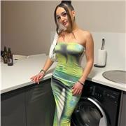 Nina