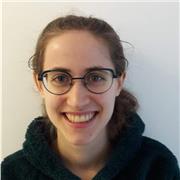 Elève de master de Sciences Po Paris propose leçons particulières