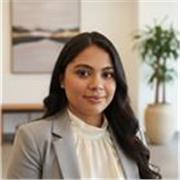 Profesor de ayuda con los deberes. Remoto