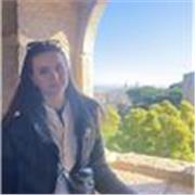 Lezioni private e aiuto compiti per tutte materie