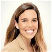 Profesora titulada en inglés y español para extranjeros con más de 4 años de experiencia en clases particulares en el extranjero.