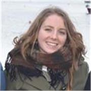 Profesora de francés. Clases de conversación para adultos y apoyo escolar para adolescentes