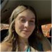 Imparto clases de Matemáticas y otras asignaturas a niños de Primaria y primeros cursos de la ESO