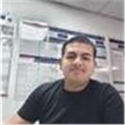 Profesor de inglés a niños entre 6 y 12 años