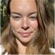 Life coach / Counsellor available for new clients!