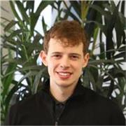 Biology tutor with outstanding interpersonal skills and a passion for ensuring all students achieve their full potential