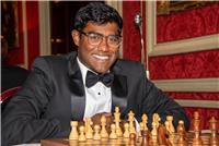 Cambridge Medical Student who received 4 medical school offers, 9x British Chess Champion - Koby Kalavannan