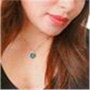 Clases económicas de oratoria para niños de primaria y secundaria