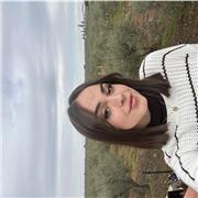 Doy clases de matemáticas para Educación secundaria obligatoria o educación primaria