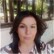 Offro ripetizioni online per ragazzi delle medie e delle superiori per tutte le materie umanistiche