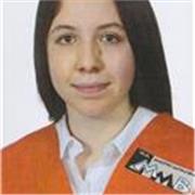 Estudiante de ultimo curso de Ingeniería en Tecnologías Industriales y podría dar clases de todo tipo de asignaturas 
