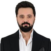 Muhammed