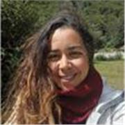 Clases de portugués nativo brasileño. Conversación, preparación para eventos y celpe-bras