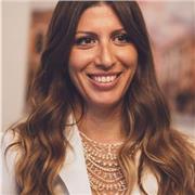 Offro lezioni a bambini di elementari, medie per aiutarli nei compiti e ricerche