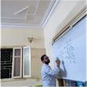 Cours de soutien scolaire, aide aux devoirs