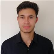 Profesor de clases particulares de Piano para todas las edades