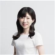 Friendly native Japanese tutor offering practical, enjoyable lessons for beginners and intermediate learners, tailored to you