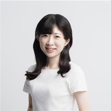 Kana