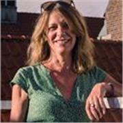 Parlez français en toute confiance Cours de français Langue étrangère