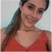 Profesora de apoyo para psicología, con métodos efectivos