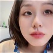 I am Chinese so I am a native speaker, I can speak chinese fluently