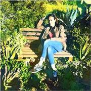 PILATES: QUIERES GANAR FLEXILIBILIDAD Y TENER MAYOR CORRECCIÓN POSTURAL APARTE DE FUERZA?