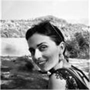 Impara l'italiano comodamente da casa: Lezioni online personalizzate!!