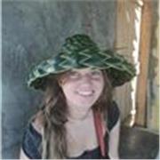 Cours de français en ligne native française