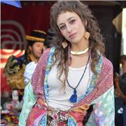 Offro lezioni private a bambini di scuole elementari e medie, aiutandoli nei
compiti e rendendogli lo studio più stimolante.