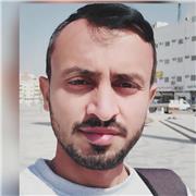 Waseem Raza