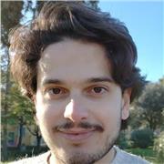 Offro ripetizioni online e faccia a faccia in zone limitrofe a Pistoia