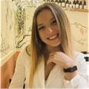 STUDENTESSA UNIVERSITARIA DISPONIBILE PER LEZIONI RIPETIZIONI E PREPARAZIONE VERIFICHE SCUOLE SUPERIOR