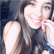 Cassandra