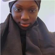 Prof à domicile donne des Cours de soutien scolaire et aide aux devoirs pour primaire et secondaires