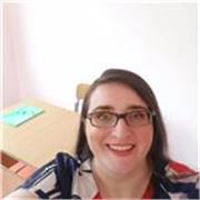 Sono la Dott.ssa Arnone Concetta Rosaria Giuseppina laureata con Laurea Quinquennale, in Psicologia Clinica e di Comunità presso la Seconda Università degli Studi di Napoli ed abilitata all’Esercizio della Professione di Psicologa.
Sono specializzata in 