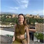 Estudiante de primero de carrera se ofrece para para implantar clases en cualquier asignatura de ESO y primaria