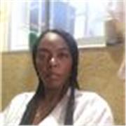 Maestra de español con experiencia en básica primaria, para niños y adultos,con más de tres años de experiencia