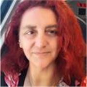 Offro lezioni d'informatica base a privati