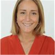 Online Language Classes (English or Portuguese). All levels and ages accepted :)