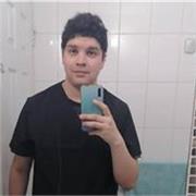 Clases online matemáticas de básica o media (primaria o secundaria) Buen ambiente y mucha experiencia mejorando tus conocimientos