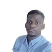 English, Mathematics and Computer Tutor, teaches students of all ages